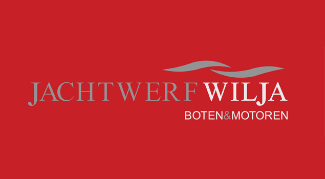 Jachtwerf Wilja
