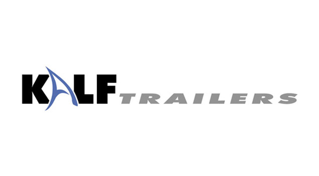 kalf trailers
