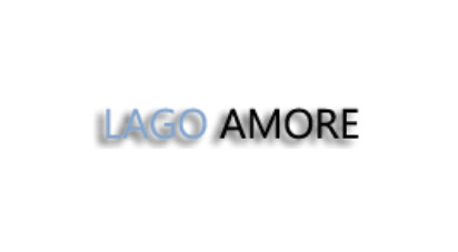 lago-amore